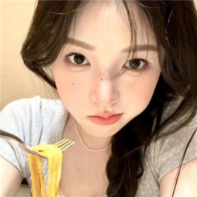 女神异闻录5