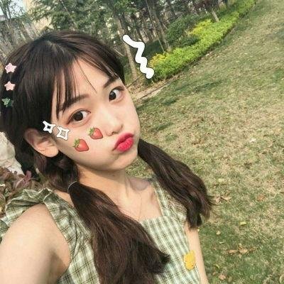 活尸特攻队
