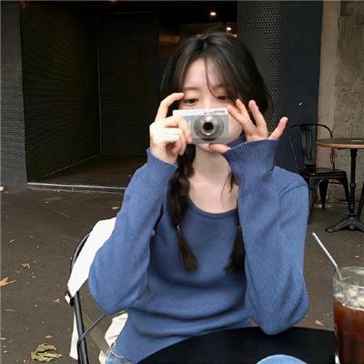 无血无泪