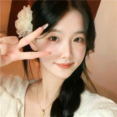 新扎师姐3：百分百型警