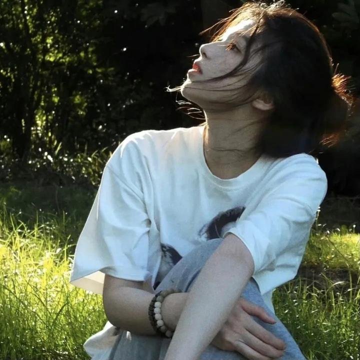 老表，毕业啦！国语