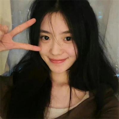 绝望主妇的霸气逆袭