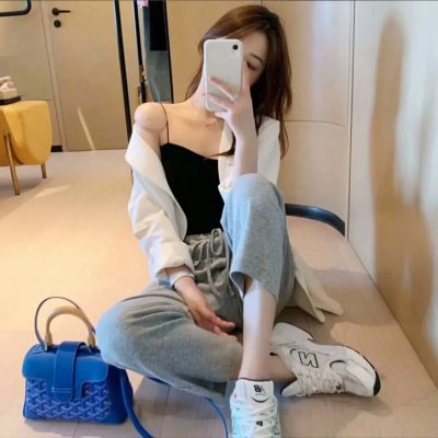 我和妈妈的最后一年