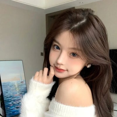 医道奇闻录之玉马锁魂