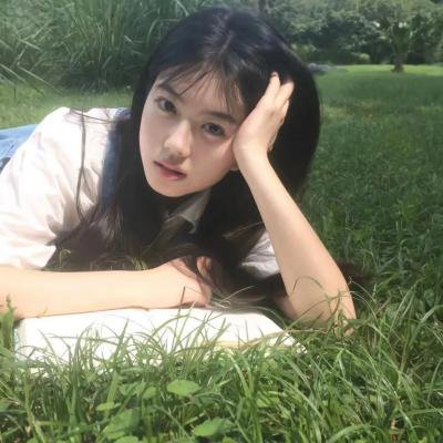 这个小兵不平凡