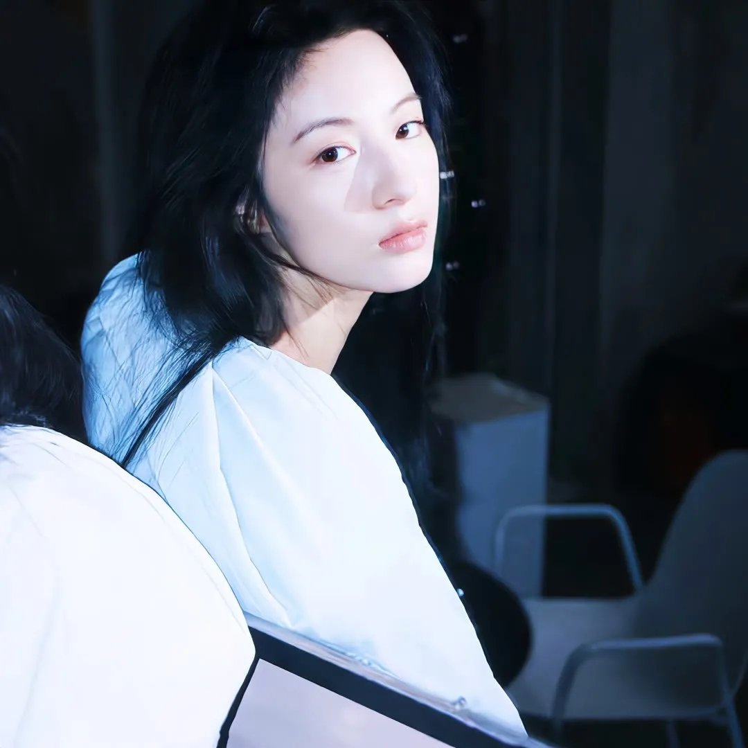 百变王妃将九千岁变成小娇夫