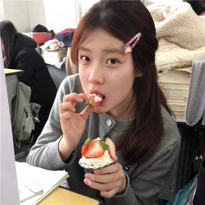 Re:复仇－在欲望的尽头－