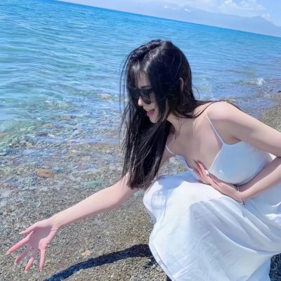 辞职后上司和我闪婚了