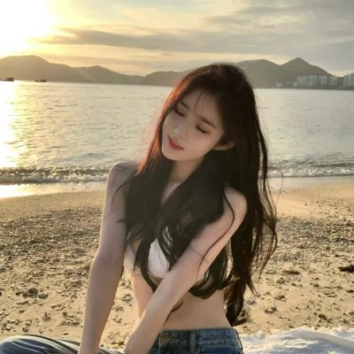 重生退婚妻 动态漫画第二季