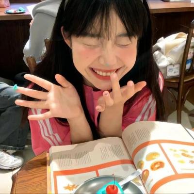 廓尔喀：勇气之下