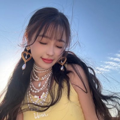 成龙历险记第五季