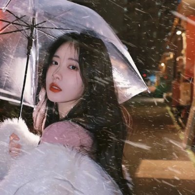 云社师徒父子相声大典上海站2018