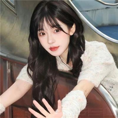 妈妈心灰意冷女儿悔不当初